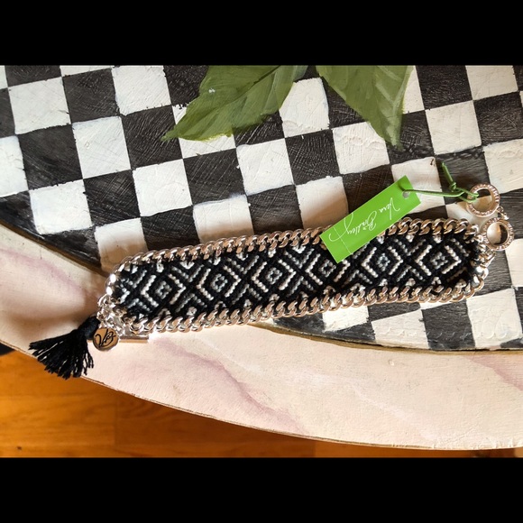🍒NWT VERA BRADLEY Bracelet - Picture 2 of 4